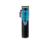 Babyliss Pro Boost+ Clipper Chameleon