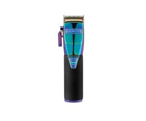 Babyliss Pro Boost+ Clipper Chameleon