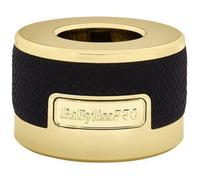 BaByliss PRO Boost+ Clipper Charging Stand charging stand for Boost+ hair clippers Gold