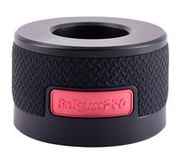 BaByliss PRO Boost+ Trimmer Charging Stand Charging Stand for Boost+ Outlining Trimmers Black