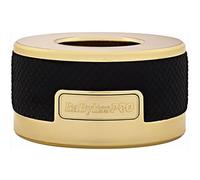 BaByliss PRO 4Artists Charging Base Boost Gold Skeleton