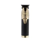 Babyliss Pro Boost+ Trimmer Gold