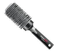 Babyliss PRO Brushing Round Ceramic 42mm BABCB3E