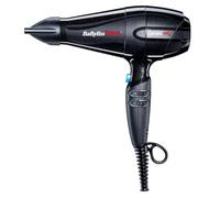 Babyliss Pro Ionic Caruso-HQ