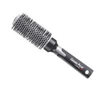 Babyliss Pro Ceramic Brush Medium - 32mm