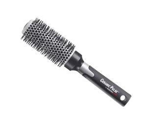 Babyliss PRO Ceramic Brush Medium - 32mm
