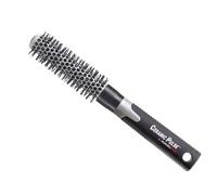 Babyliss Pro Ceramic Brush Small