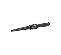 BaByliss Pro Conical Wand - Black 32-19mm Wide Barrel
