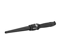 Babyliss Pro 25-13 mm Black Conical Wand