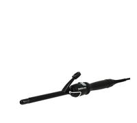 BaByliss Pro Ceramic Dial A Heat Curling Tong 13mm Black