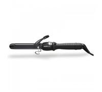 BaByliss Pro Ceramic Dial-a-Heat Curling Tong 16mm