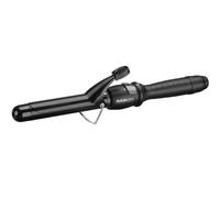 BaByliss Pro BAB2264NBU 24mm Ceramic Barrel Dial-A-Heat Curling Tong Wand