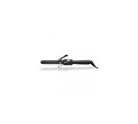 Babyliss Pro Ceramic Dial a Heat Curling Tong - 38mm