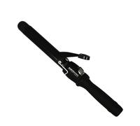 BaByliss Pro Ceramic Dial A Heat Hair Tongs 24mm