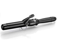 Babyliss Pro Ceramic Dial A Heat Hair Tongs Curler Curling Wand Tong