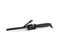Babyliss PRO Ceramic Dial A Heat Tong 13mm