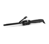 BaByliss Pro Ceramic Dial A Heat Curling Tong 13mm Black