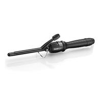 BaByliss Pro Ceramic Dial-a-Heat Tong - 13mm