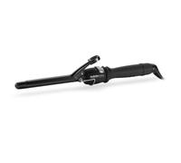 Babyliss PRO Ceramic Dial A Heat Tong 16mm