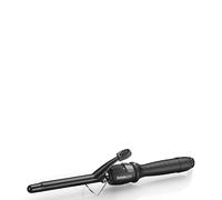 BaByliss Pro Ceramic Dial-a-Heat Curling Tong 16mm