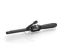 BaByliss Pro Ceramic Dial-a-Heat Tong - 16mm