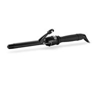 Babyliss PRO Ceramic Dial A Heat Tong 19mm