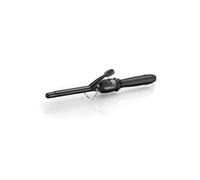 BaByliss Pro Ceramic Dial-a-Heat Tong 19mm