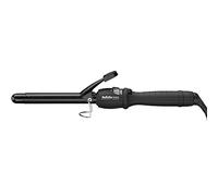 BaByliss Pro Ceramic Dial-a-Heat Tong - 19mm