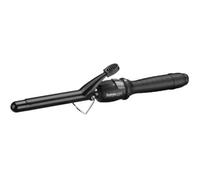 BaByliss Pro Ceramic Dial-a-Heat Tong 19mm