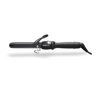 BaByliss Pro Ceramic Dial A Heat Hair Tongs 24mm