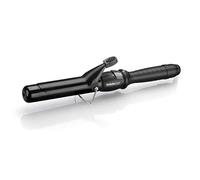 BaByliss Pro Ceramic Dial-a-Heat Tong - 32mm