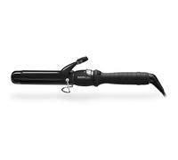 BaByliss PRO Ceramic Dial-a-Heat Tong 32mm