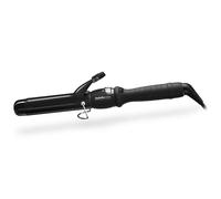 Babyliss PRO Ceramic Dial A Heat Tong 32mm