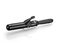 BaByliss Pro Ceramic Dial-a-Heat Tong 38mm