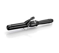 BaByliss PRO Ceramic Dial-a-Heat Tong 32mm