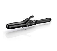 BaByliss Pro Ceramic Dial-a-Heat Tong - 38mm