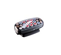 Babyliss Pro Ceramic Heating Rollers Set 20 Pack