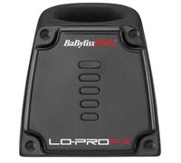 BaByliss PRO Charging Base Lo-Pro Trimmer Charging Stand for FX726E Trimmer