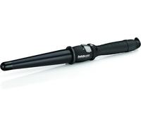 BaByliss Pro Conical Wand - Black 32-19mm Wide Barrel