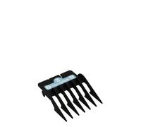 Babyliss Pro Comb Guide 2 (6mm)