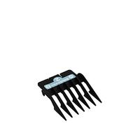 BaByliss Comb Guide 2 6mm