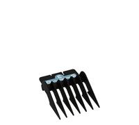 Babyliss Pro Comb Guide 3 (10mm)