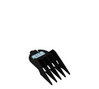 Babyliss Pro Comb Guide T3 (10mm)