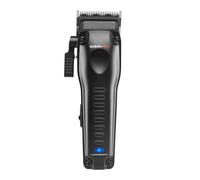 Babyliss Pro Compact Lo-Pro Clipper