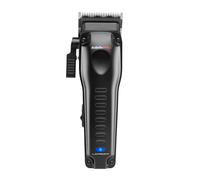 BaByliss PRO Compact Lo Pro Clipper