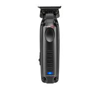 BaByliss PRO Compact Lo Pro Trimmer