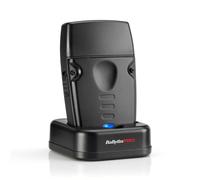 BaByliss Pro Compact Lo-Profx Shaver