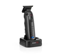 BaByliss Pro Compact Lo-Profx Trimmer