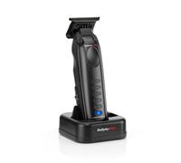Babyliss Pro Compact Lo-Profx Trimmer In Clear Clear