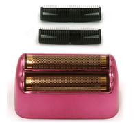 Babyliss Pro 4Artist Chamaleon Shaver FXRF2CE Foil Head